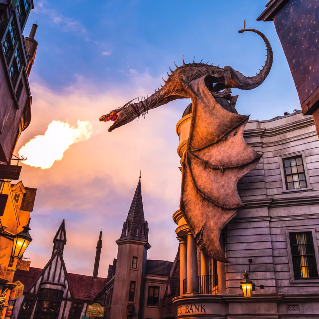 universal